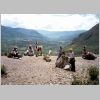 037 Colca Canyon.html